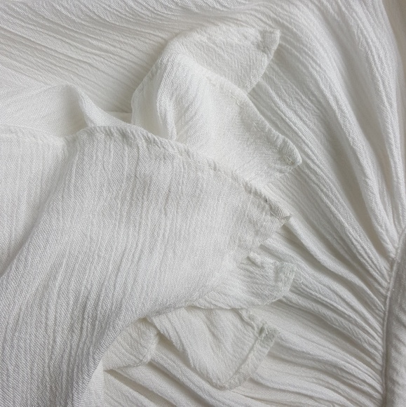 🐾🌴Free People Coconuts all Day Maxi - Picture 8 of 8